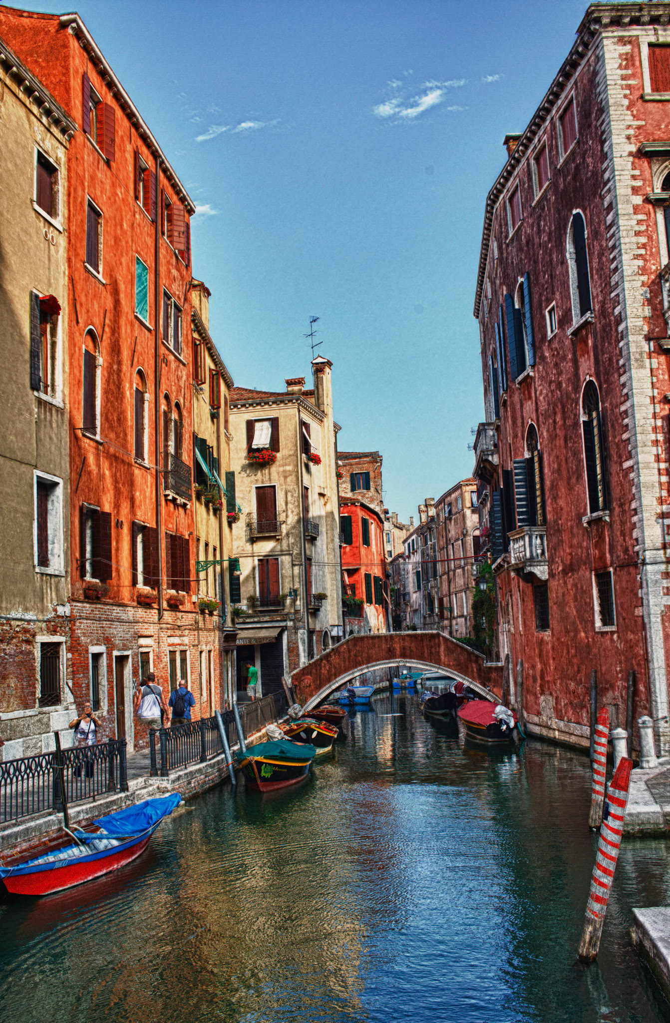 Veneza