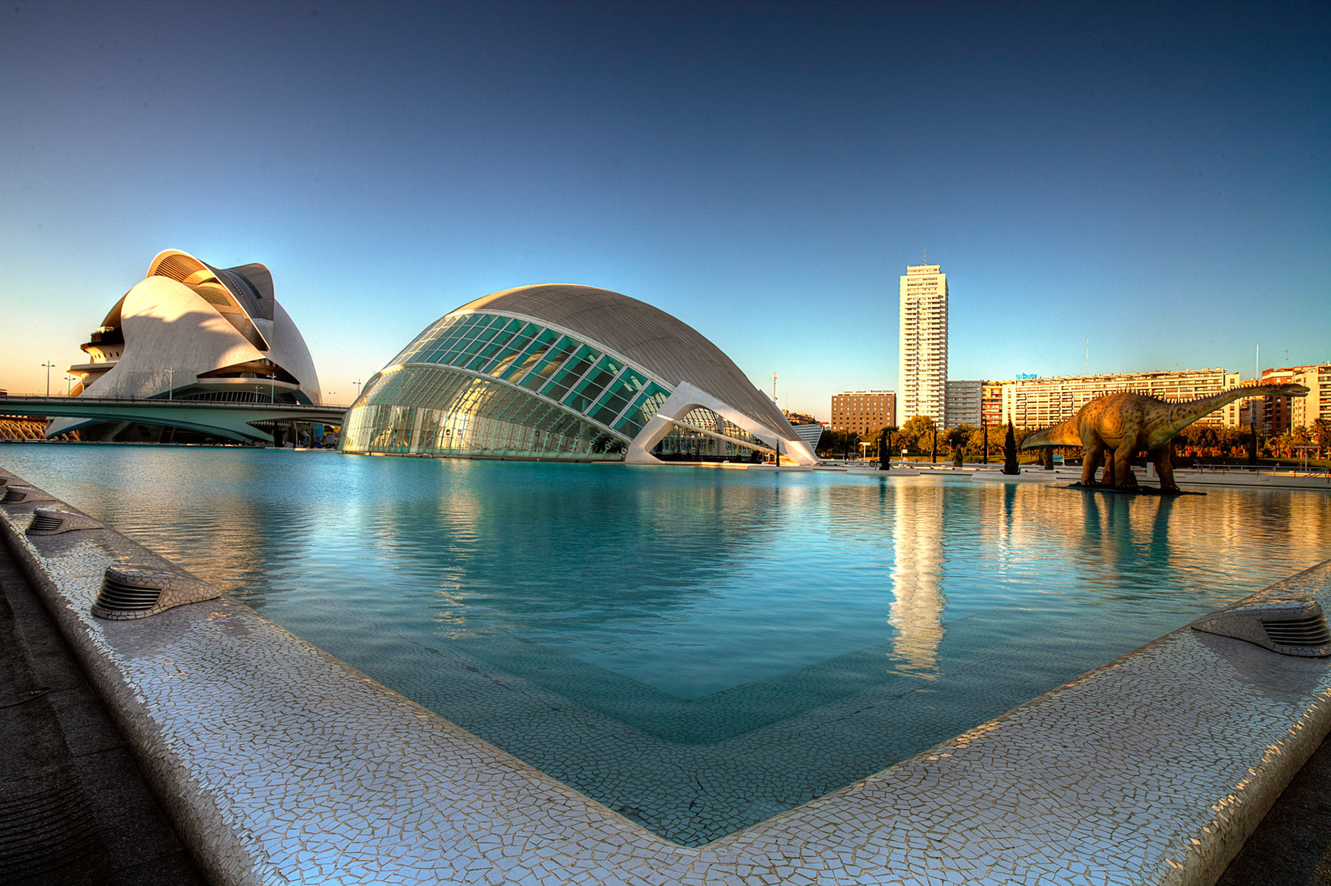 Valencia