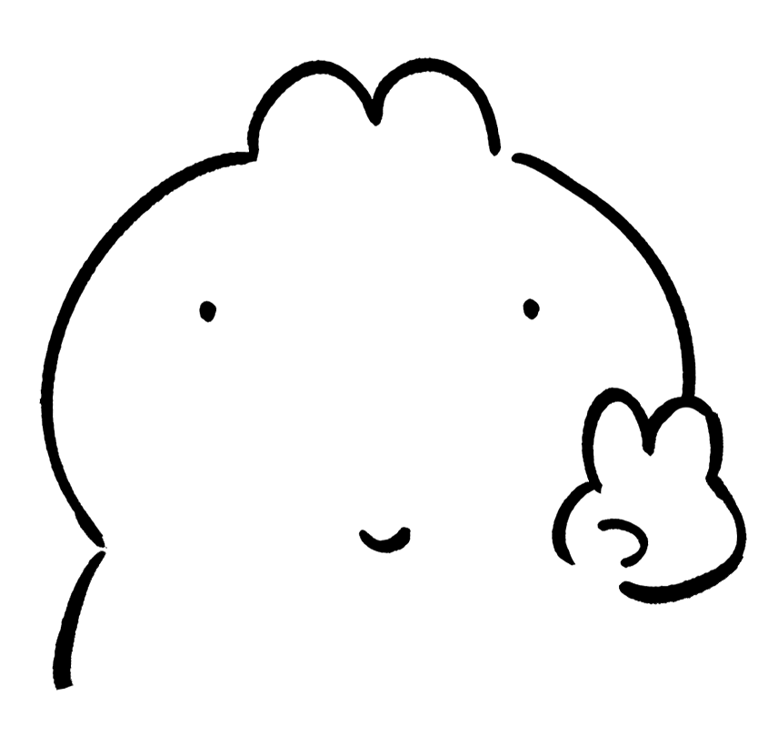 JJOMMA