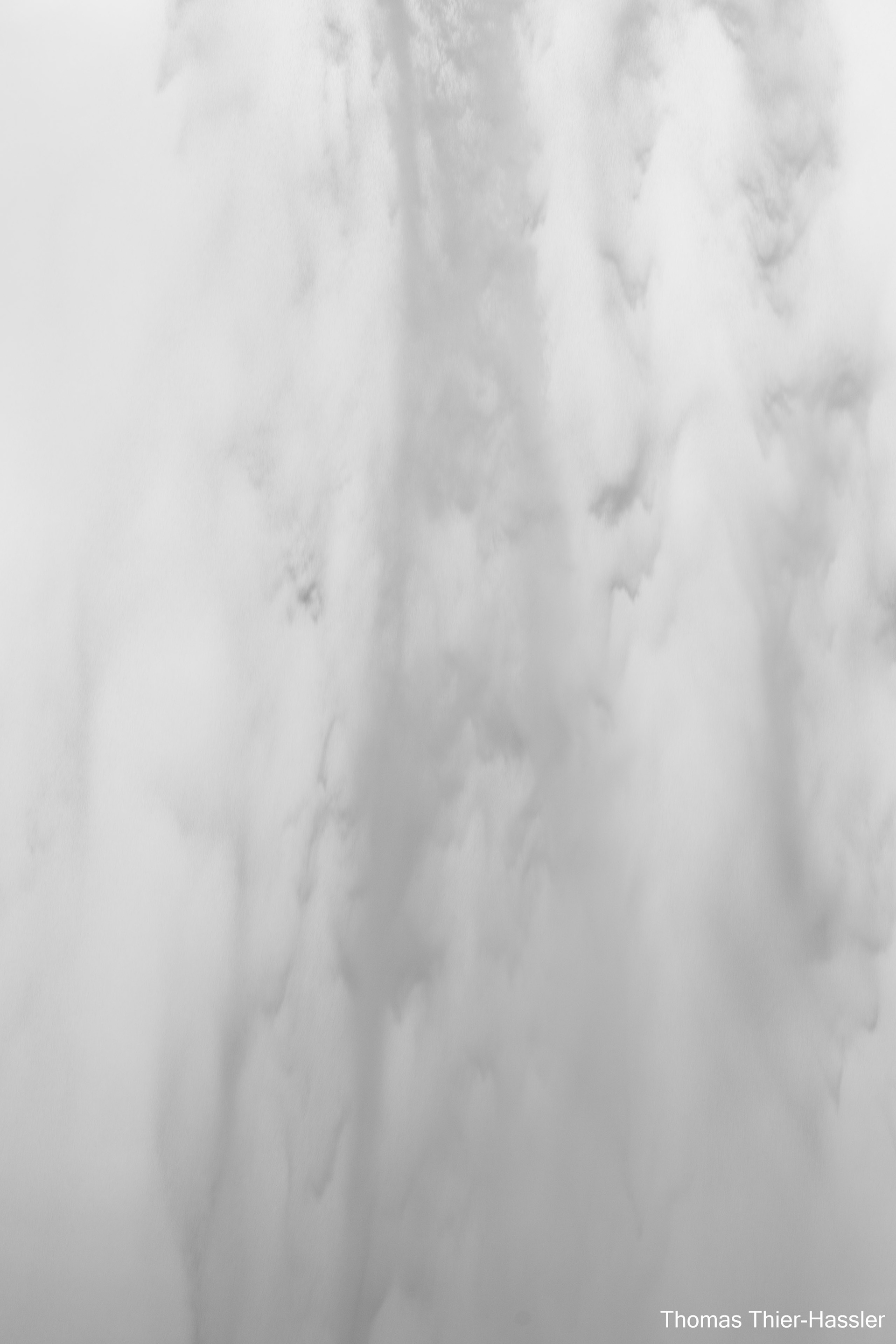 Seljalandsfoss, Iceland