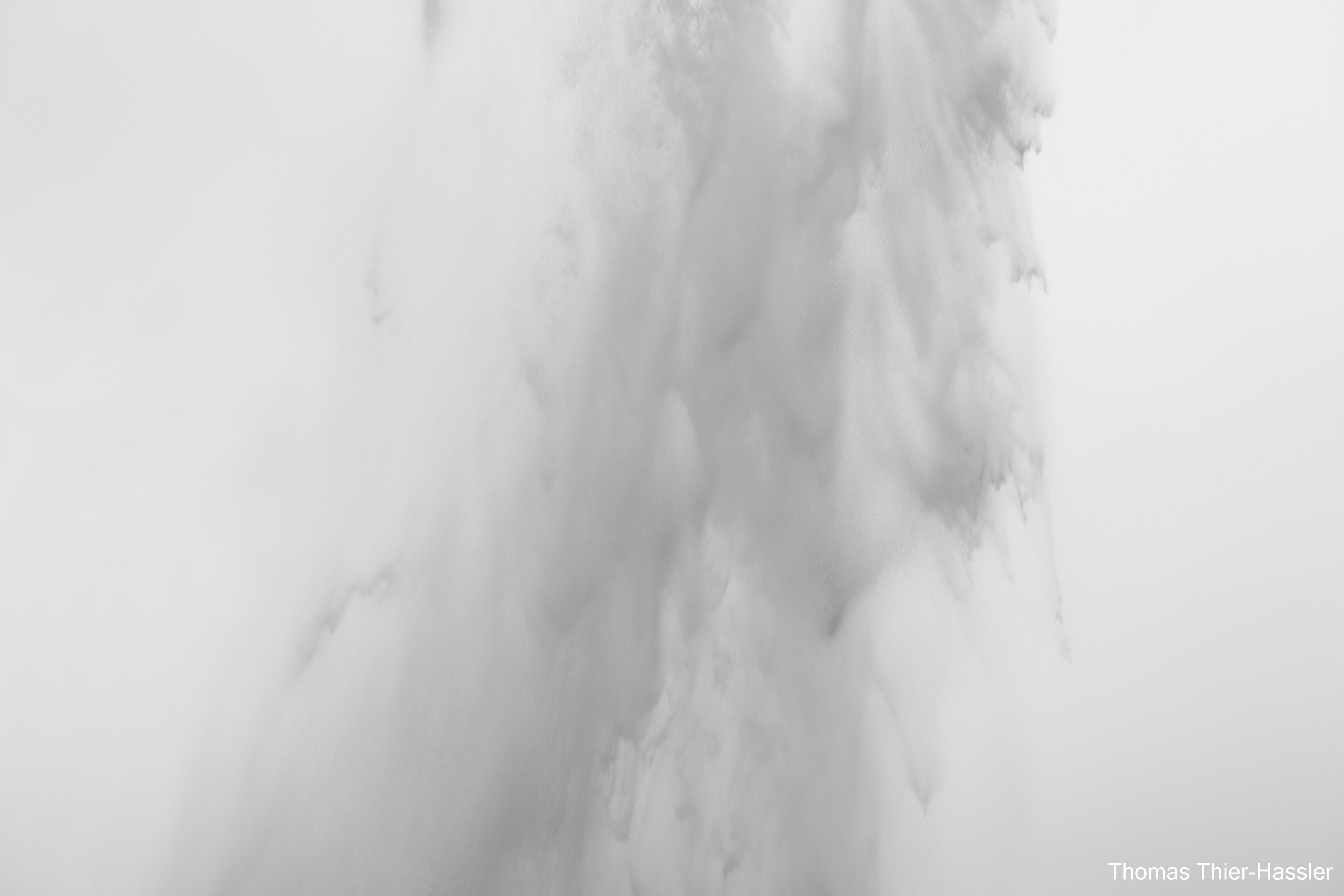 Seljalandsfoss, Iceland