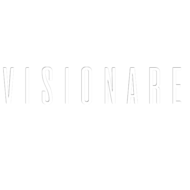 visionare 