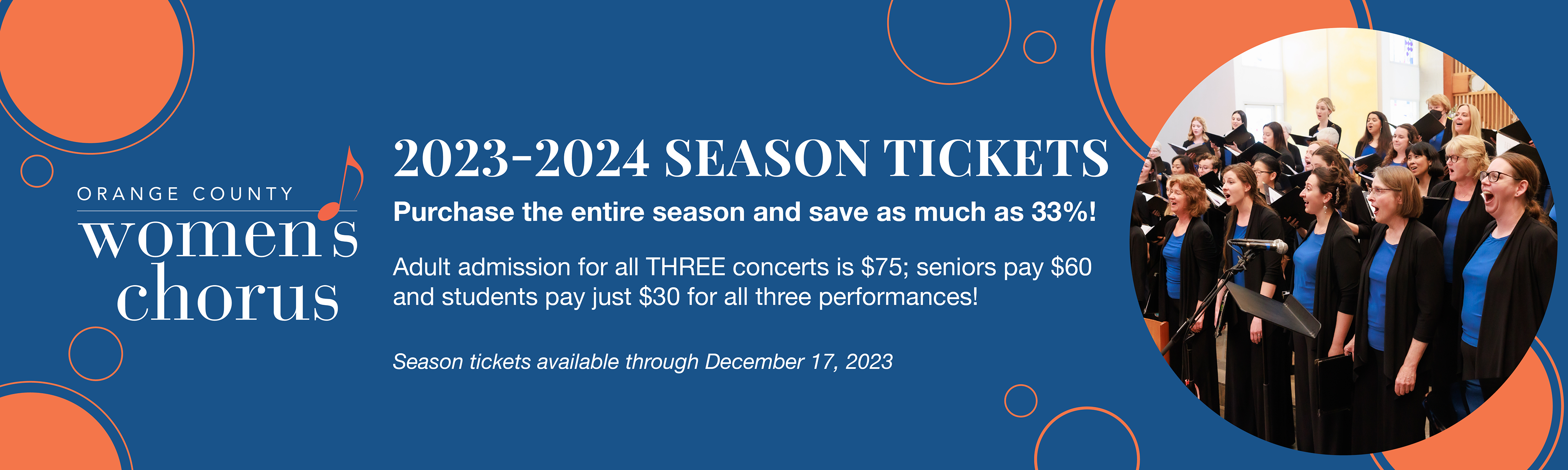 Ticketing System Header