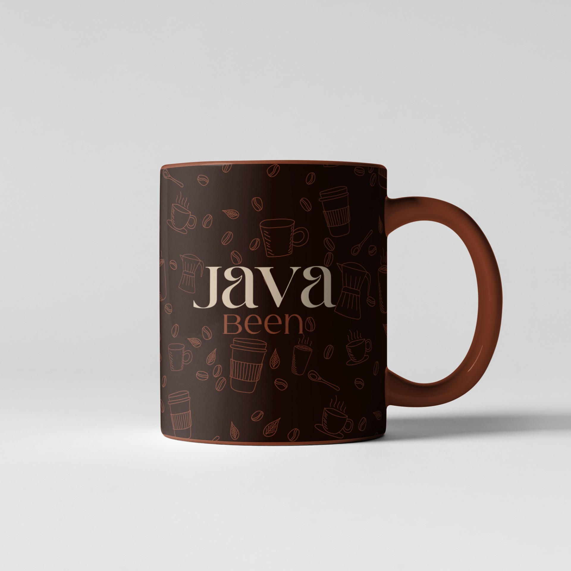 Coffee Mug