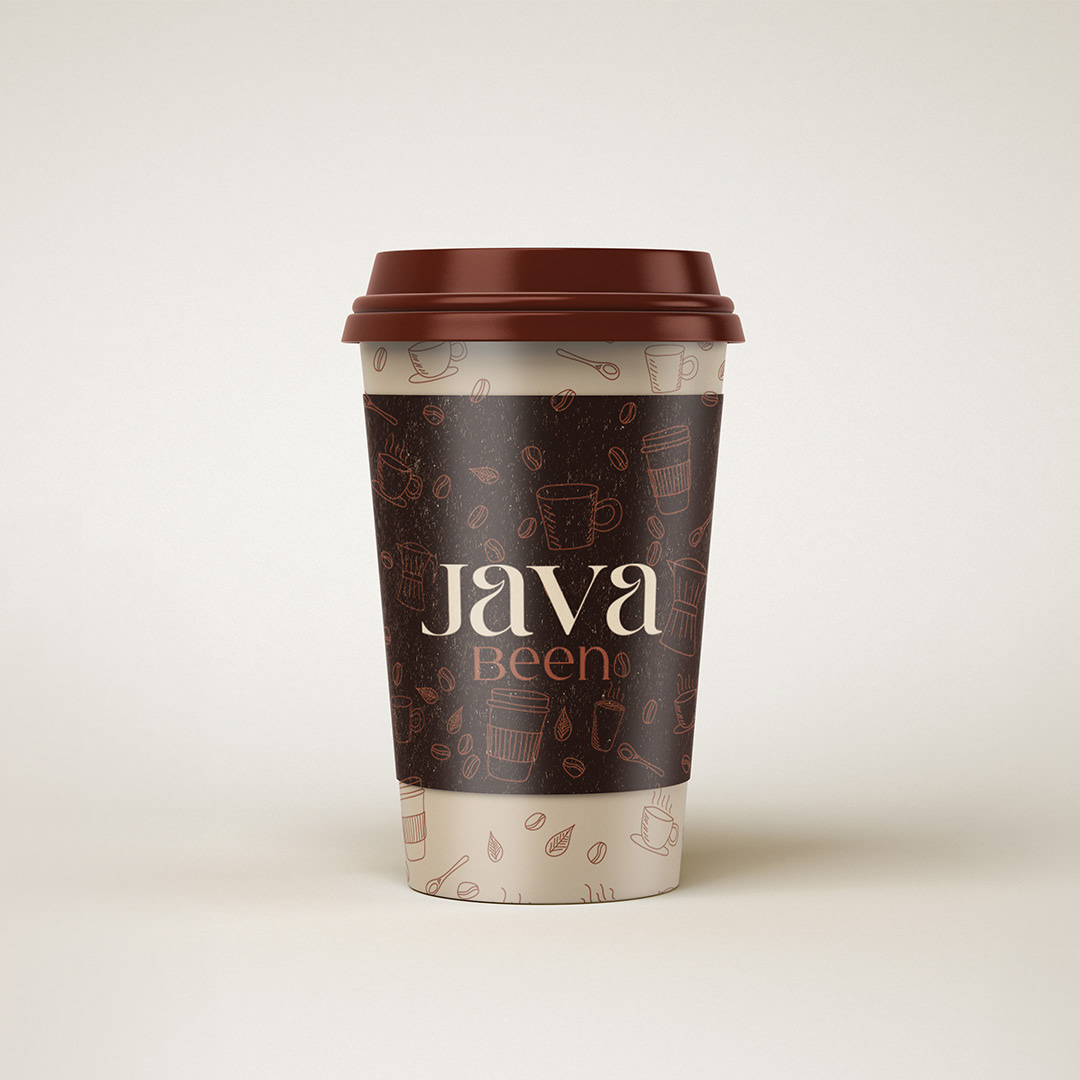 Coffee Cup