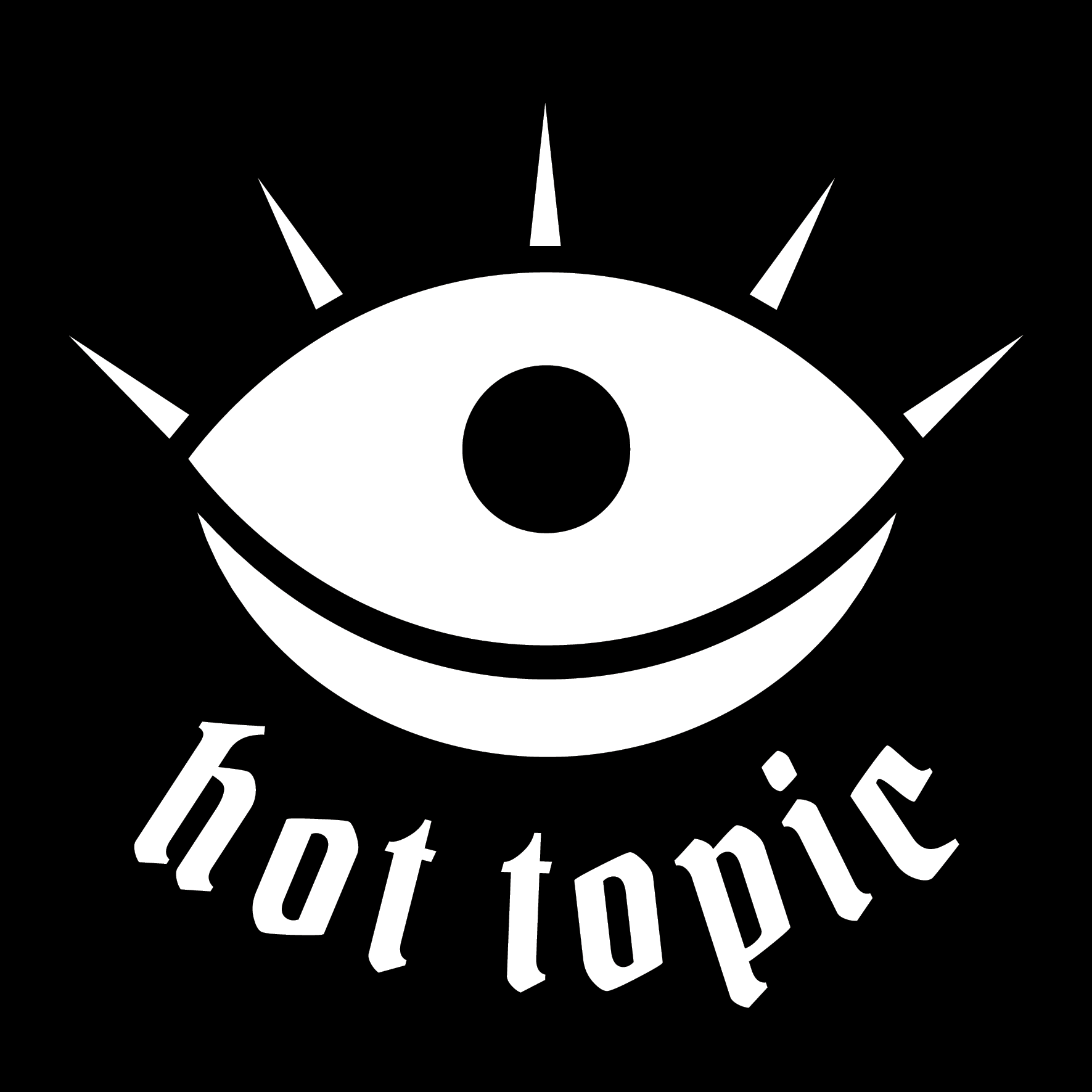 NEW LOGO