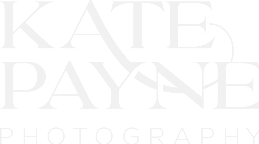 Kate Payne Photography