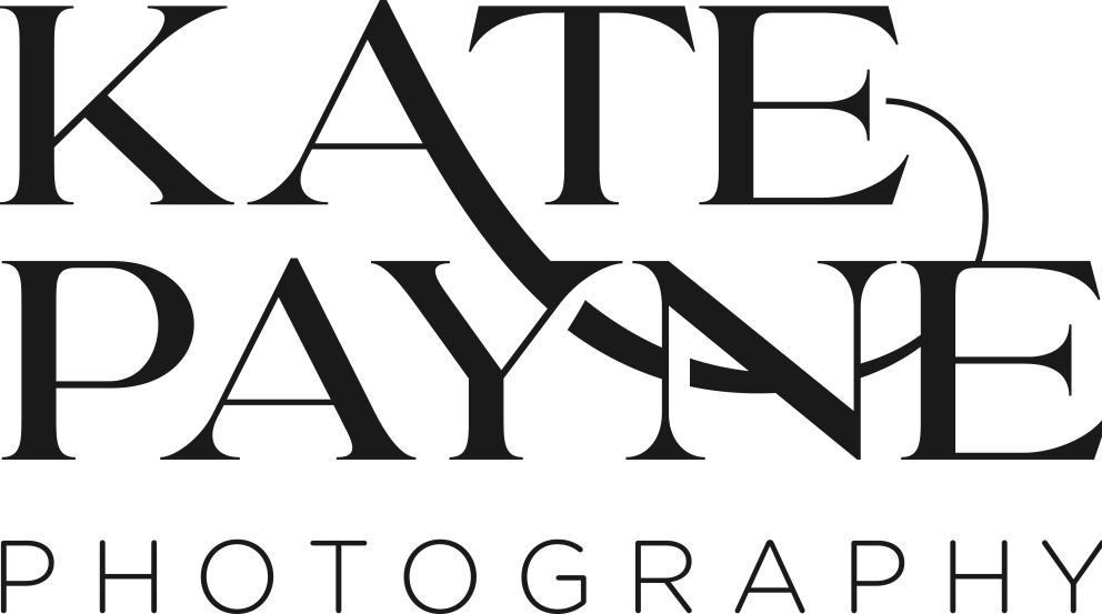 Kate Payne Photography