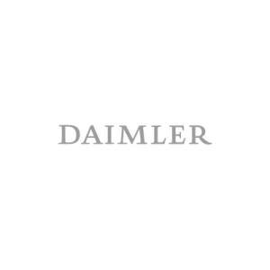 daimler-group