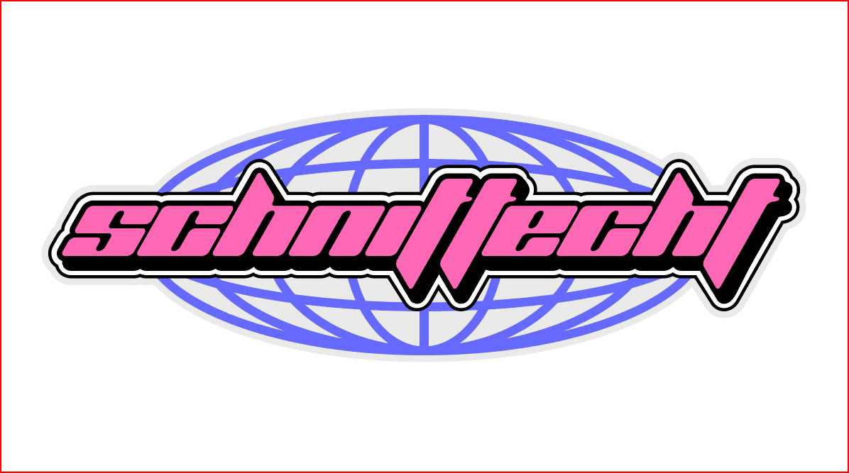 2D Version after revision