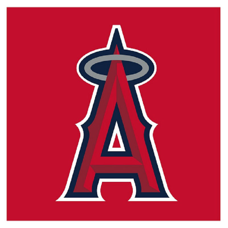 Paid partnership in 2018 season that included an exclusive discount for Hilton guests as part of the California Road Trip campaign and digital and in-stadium promotion. 