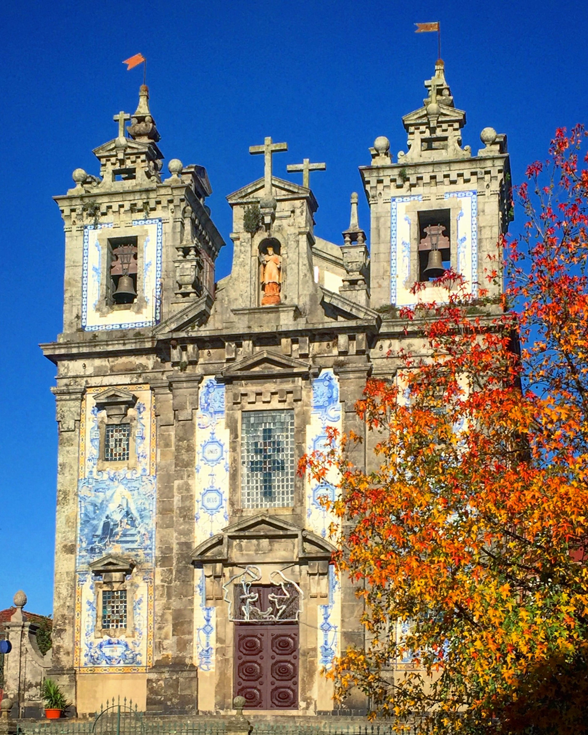 Porto, Portugal