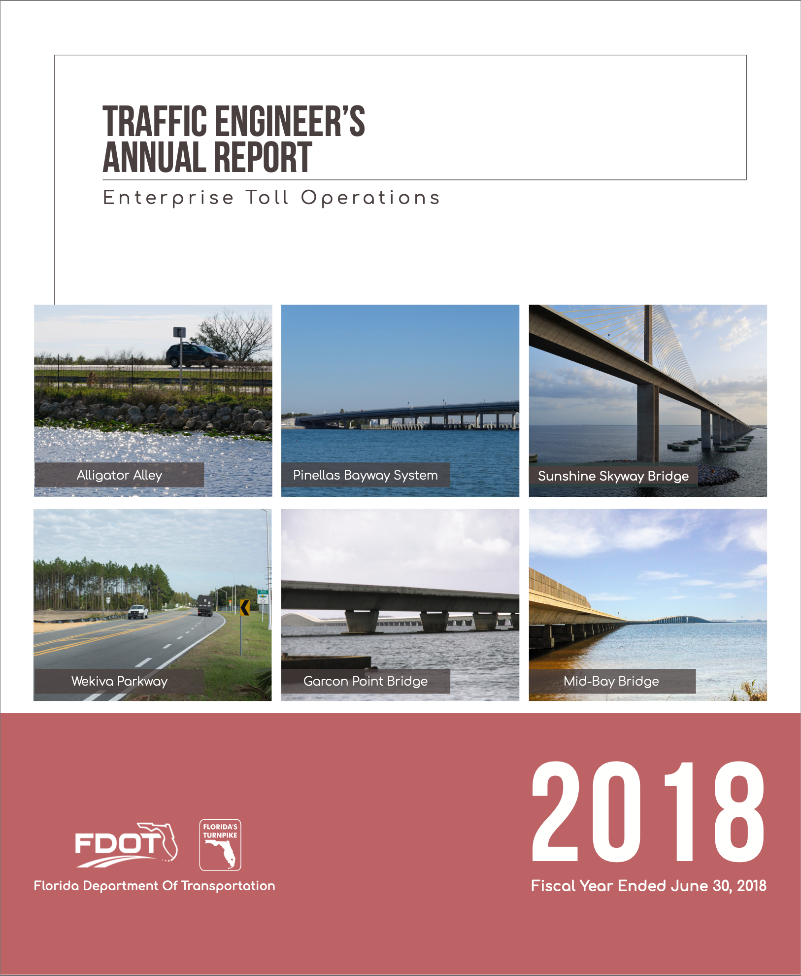 View Full Report: https://floridasturnpike.com/wp-content/uploads/2020/04/01_Introduction-1.pdf