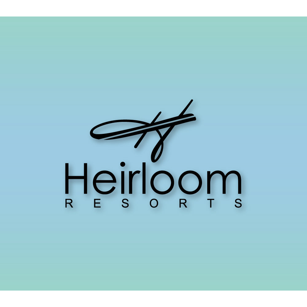Heirloom Resorts Logo
