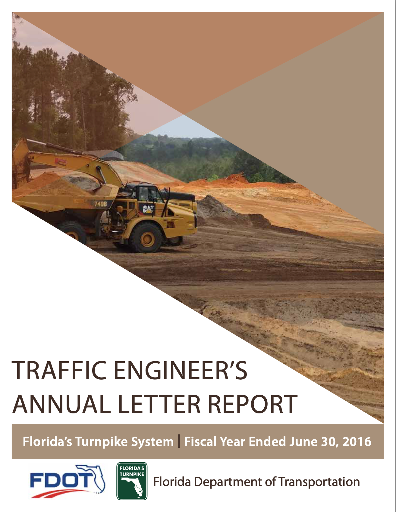 View Full Report: https://floridasturnpike.com/wp-content/uploads/2020/04/00_Executive-Summary_web.pdf
