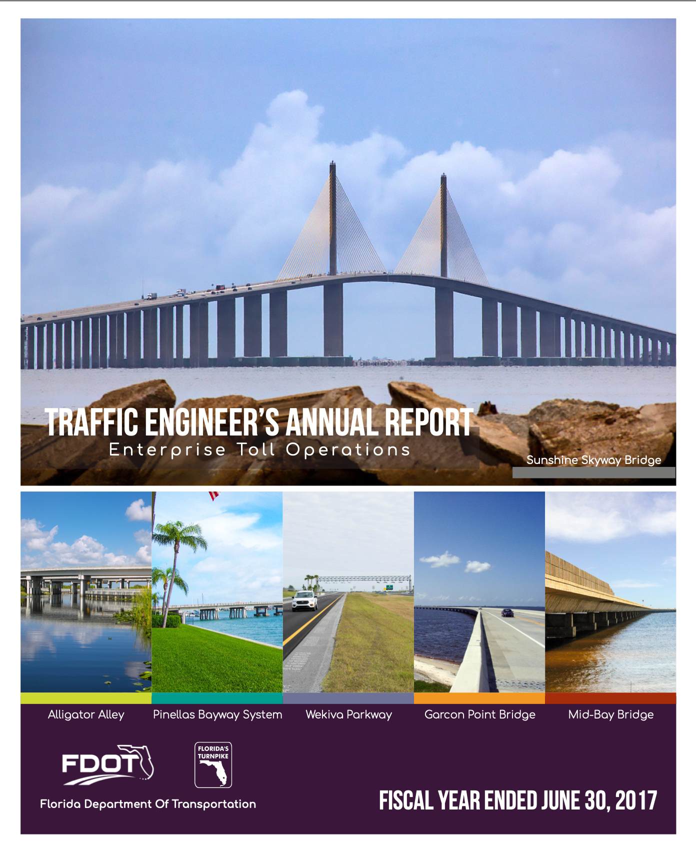 View Full Report: https://floridasturnpike.com/wp-content/uploads/2020/04/0_Intro.pdf