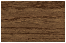 Dark Walnut