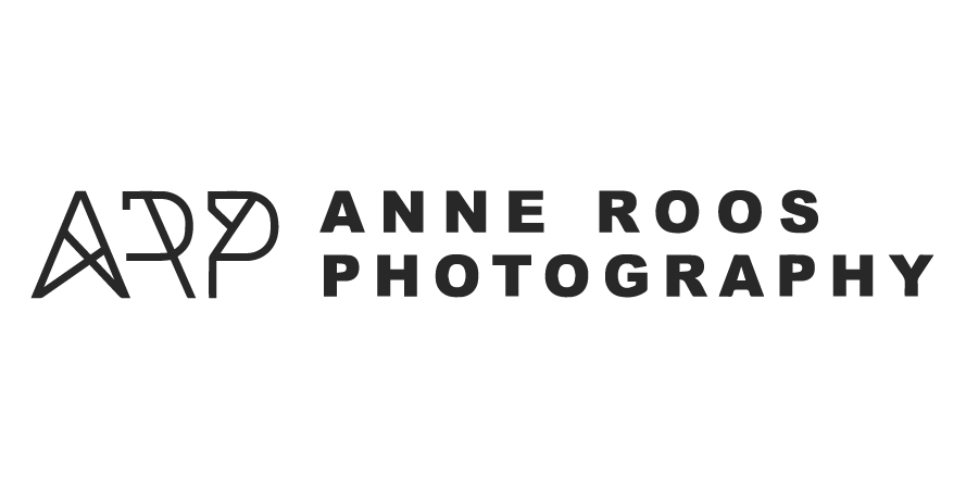 Anne Roos Photography