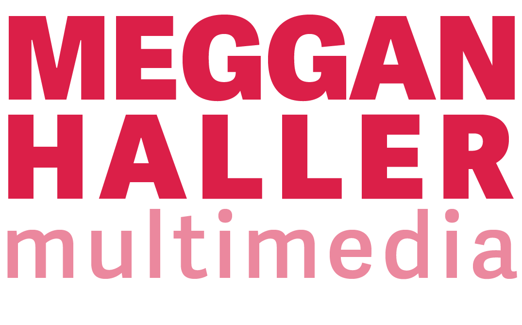 Meggan Haller