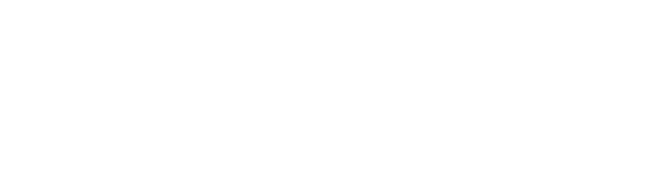 VisualWiz Studio