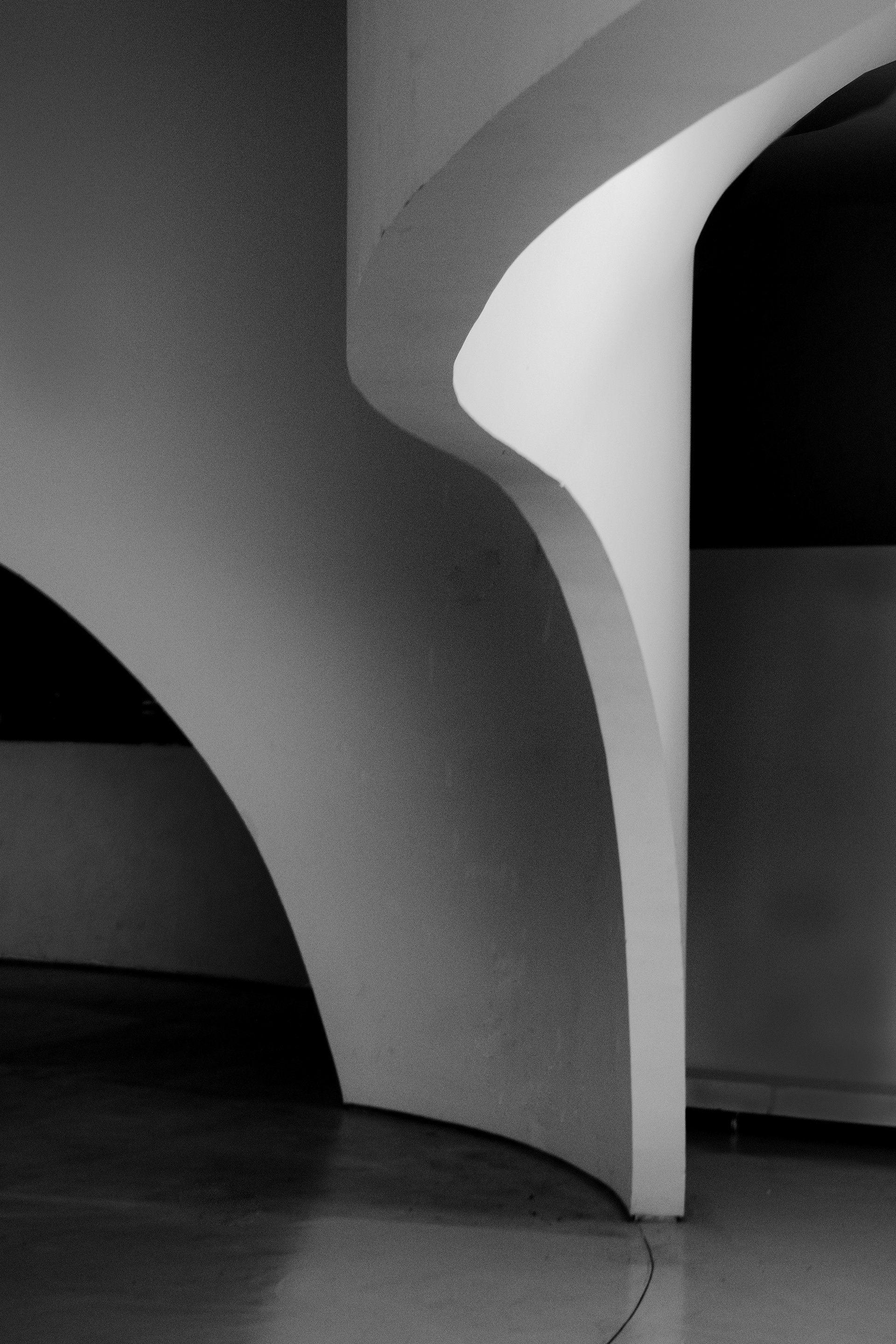 Cruise Terminal, Leixoes