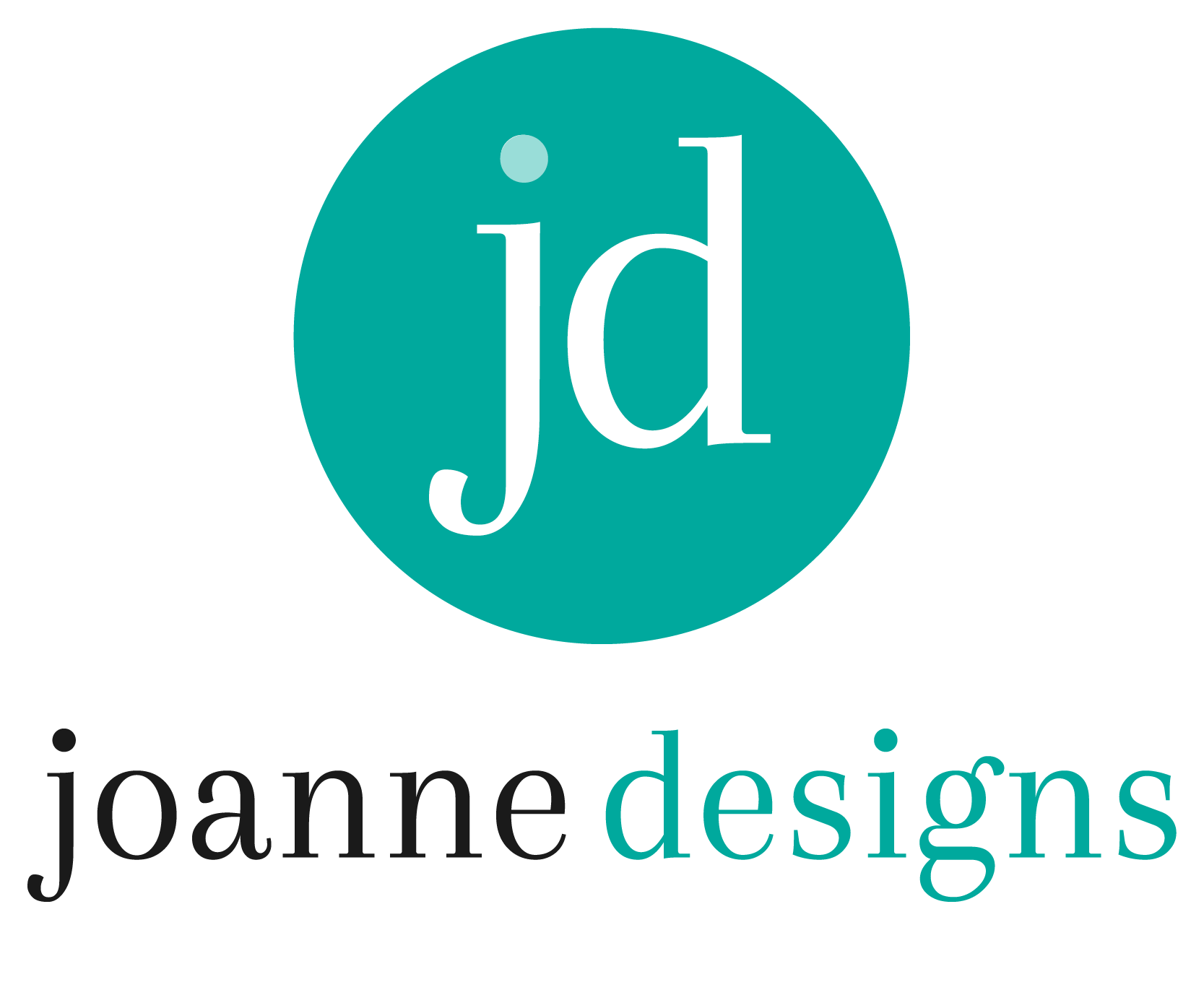 Joanne Designs