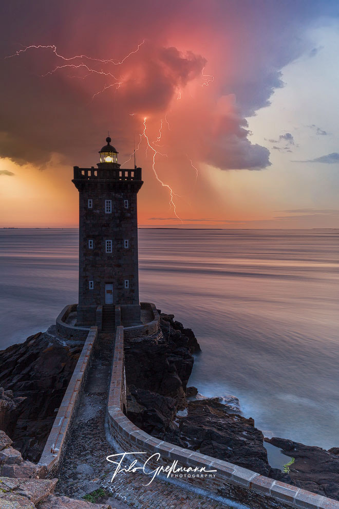 Bretagne