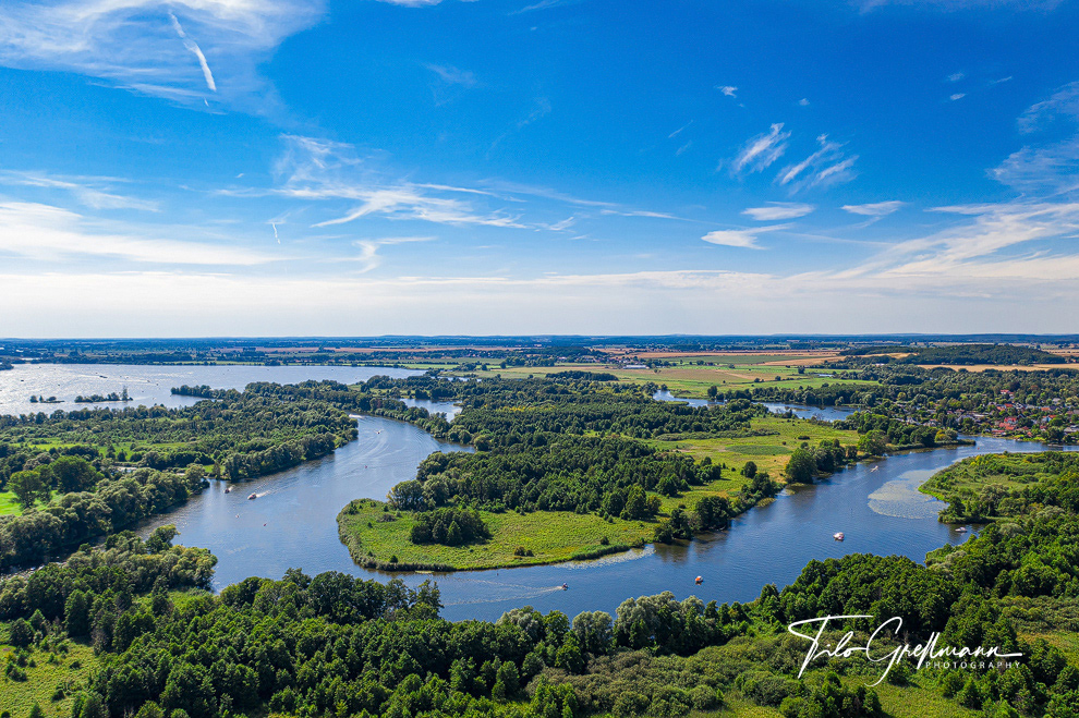 Havelland