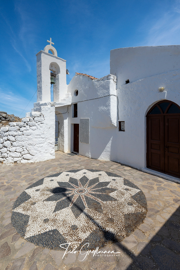 Emporios