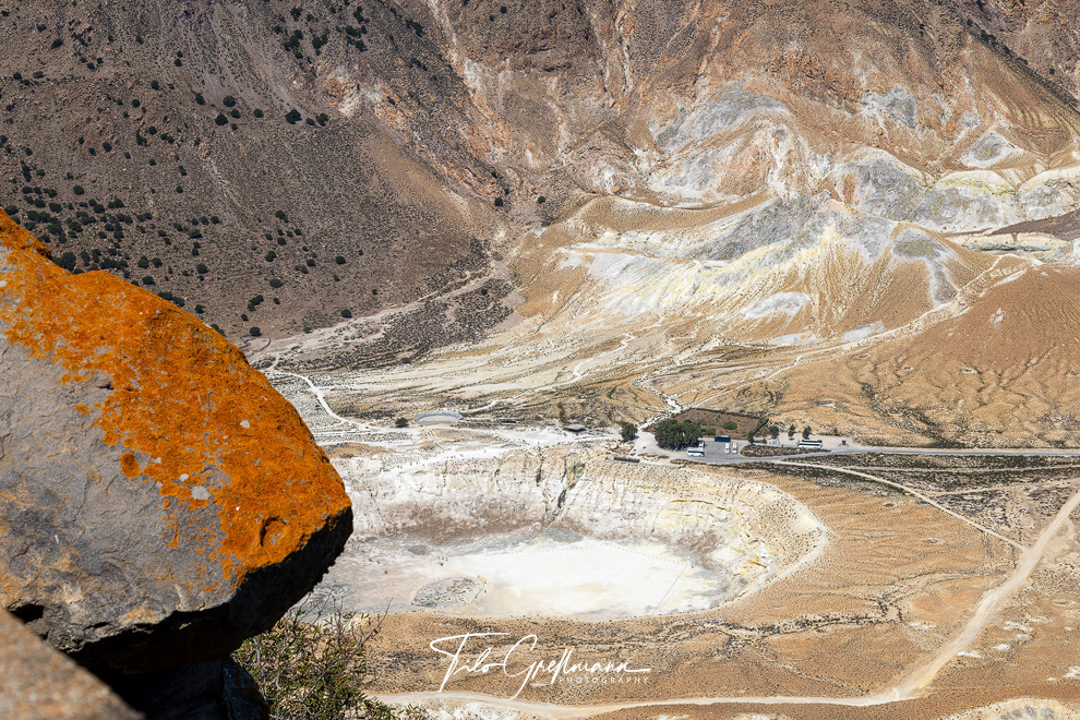 Stefanos Krater