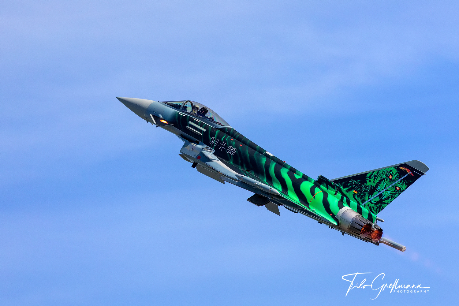 Eurofighter