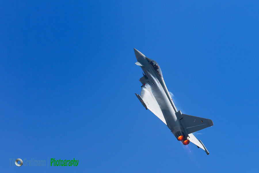 Eurofighter