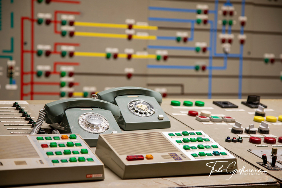 Dispatcher