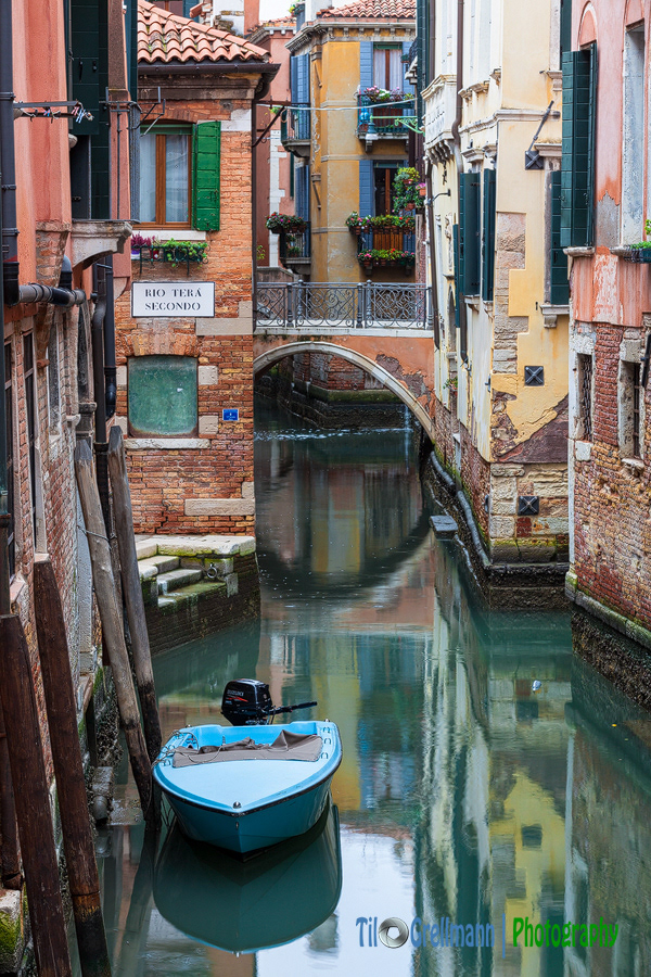 Venice