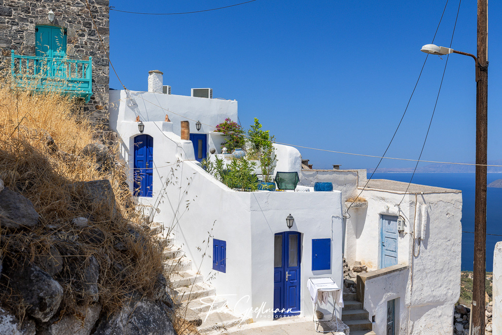 Emporios