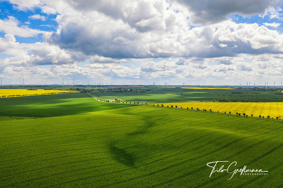 Uckermark