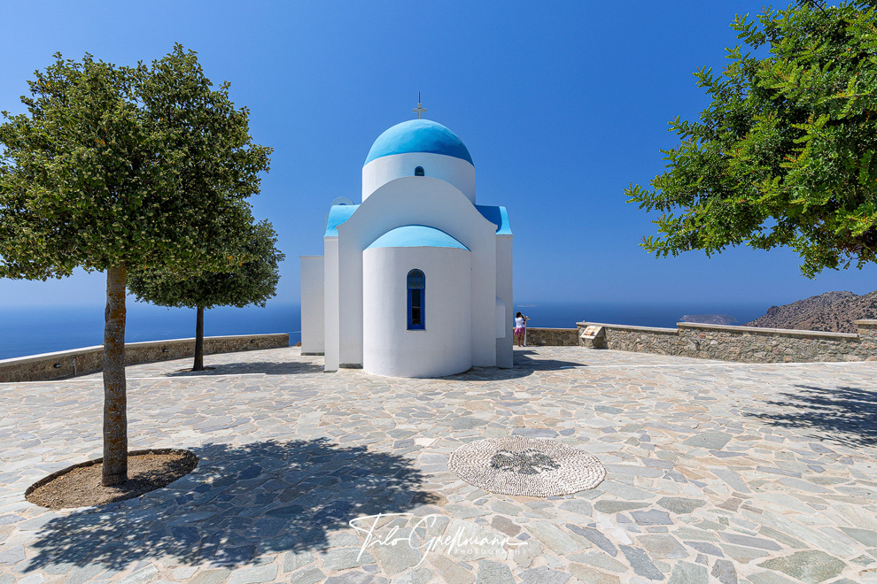 Agios Ioannis
