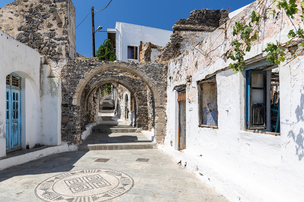 Emporios