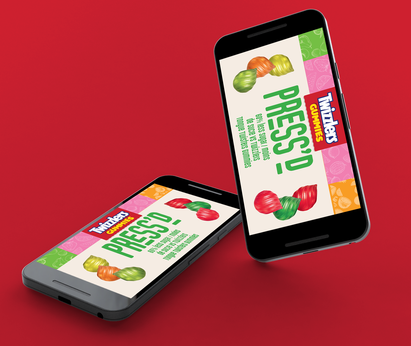 Digital Graphics