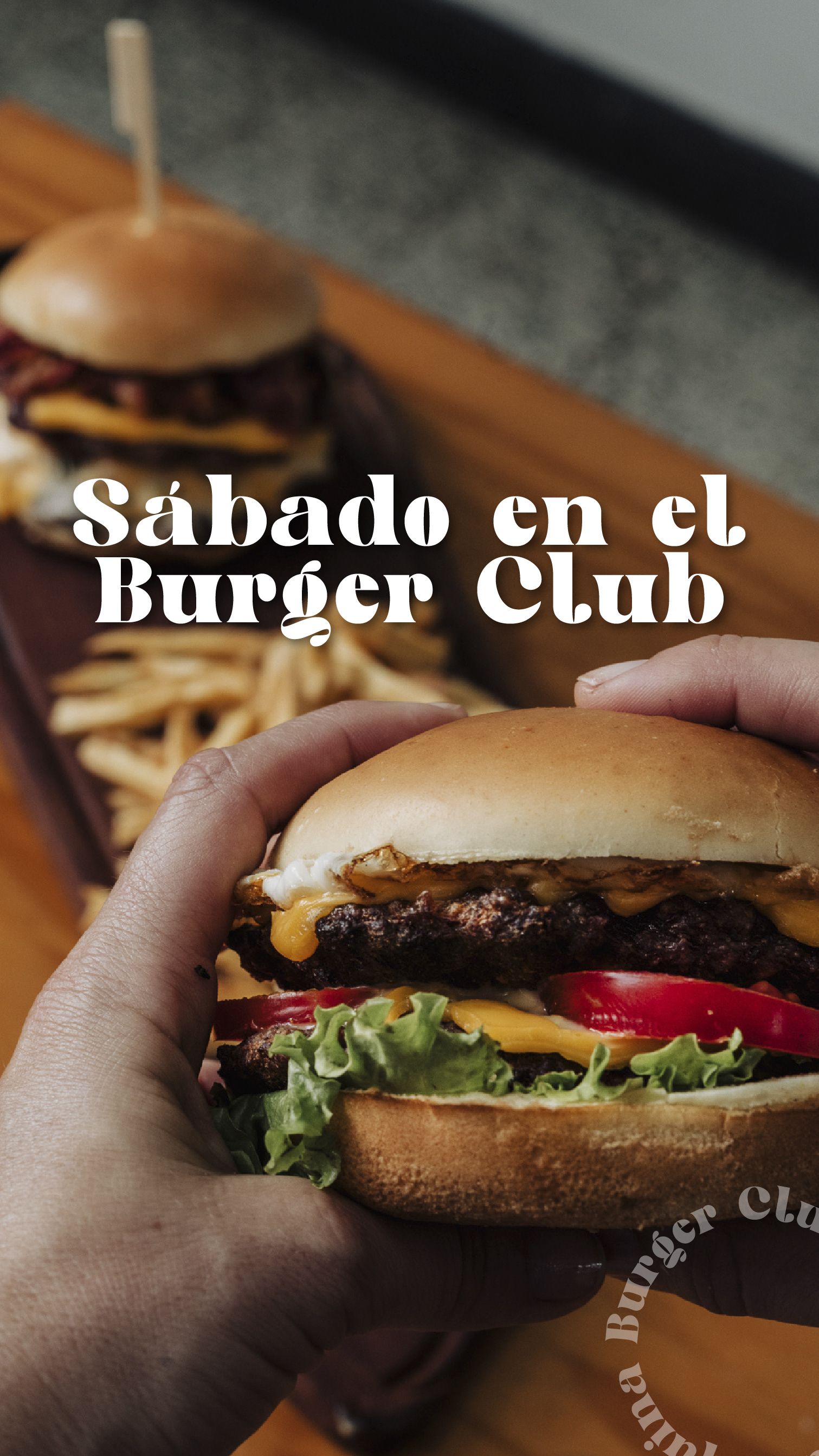 Advertising, design & branding