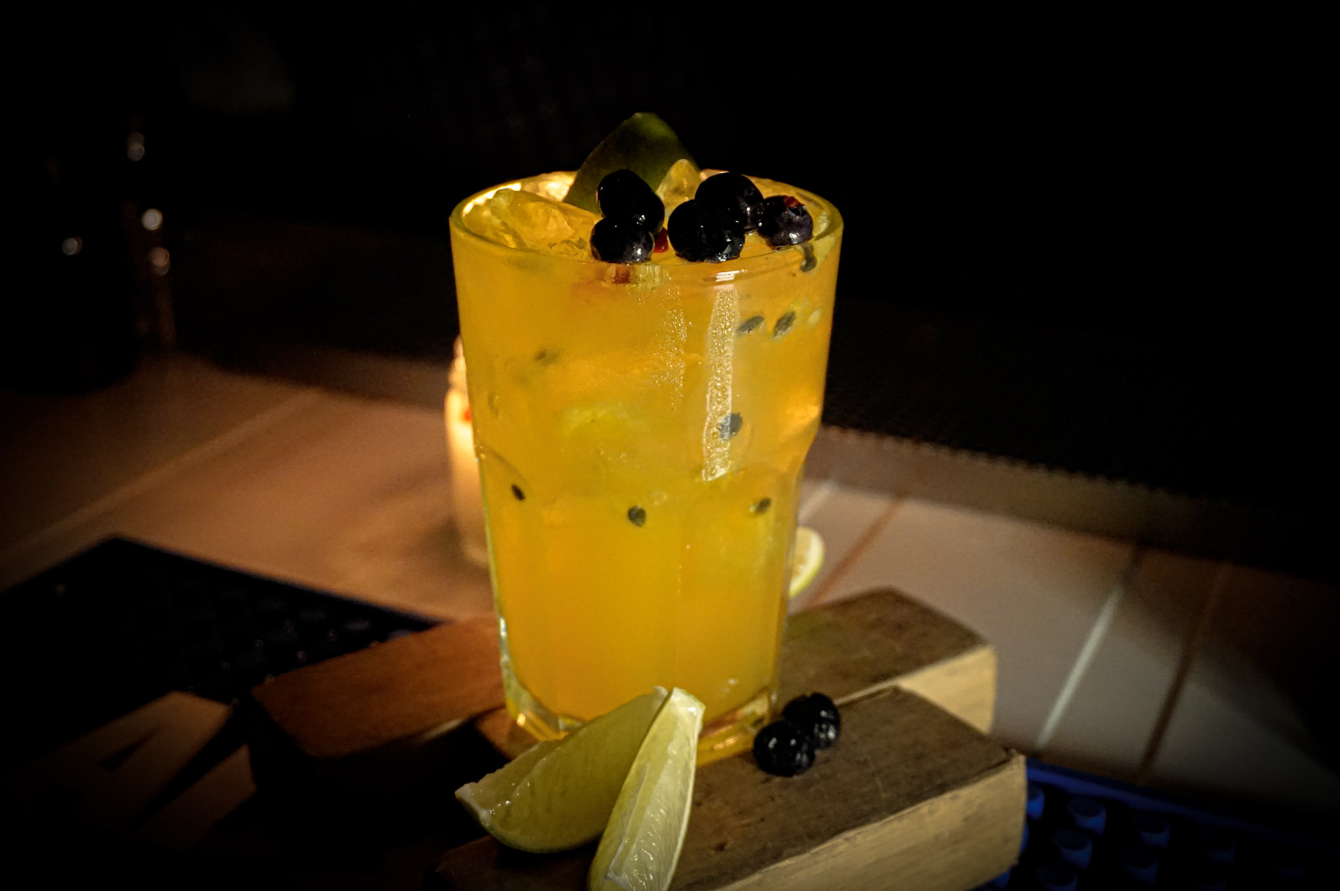 Advertising, design, photography and branding