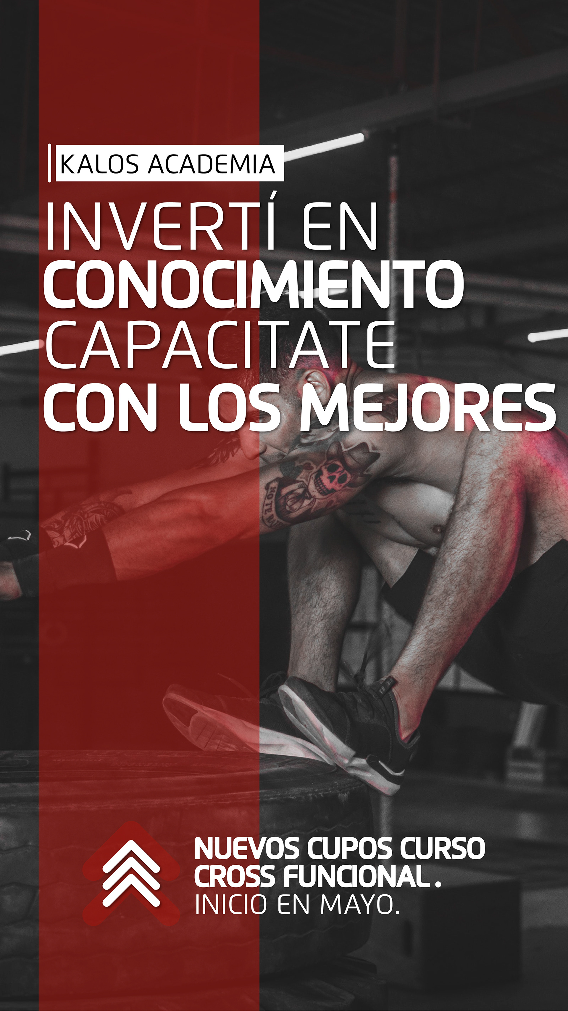 Advertising & Design