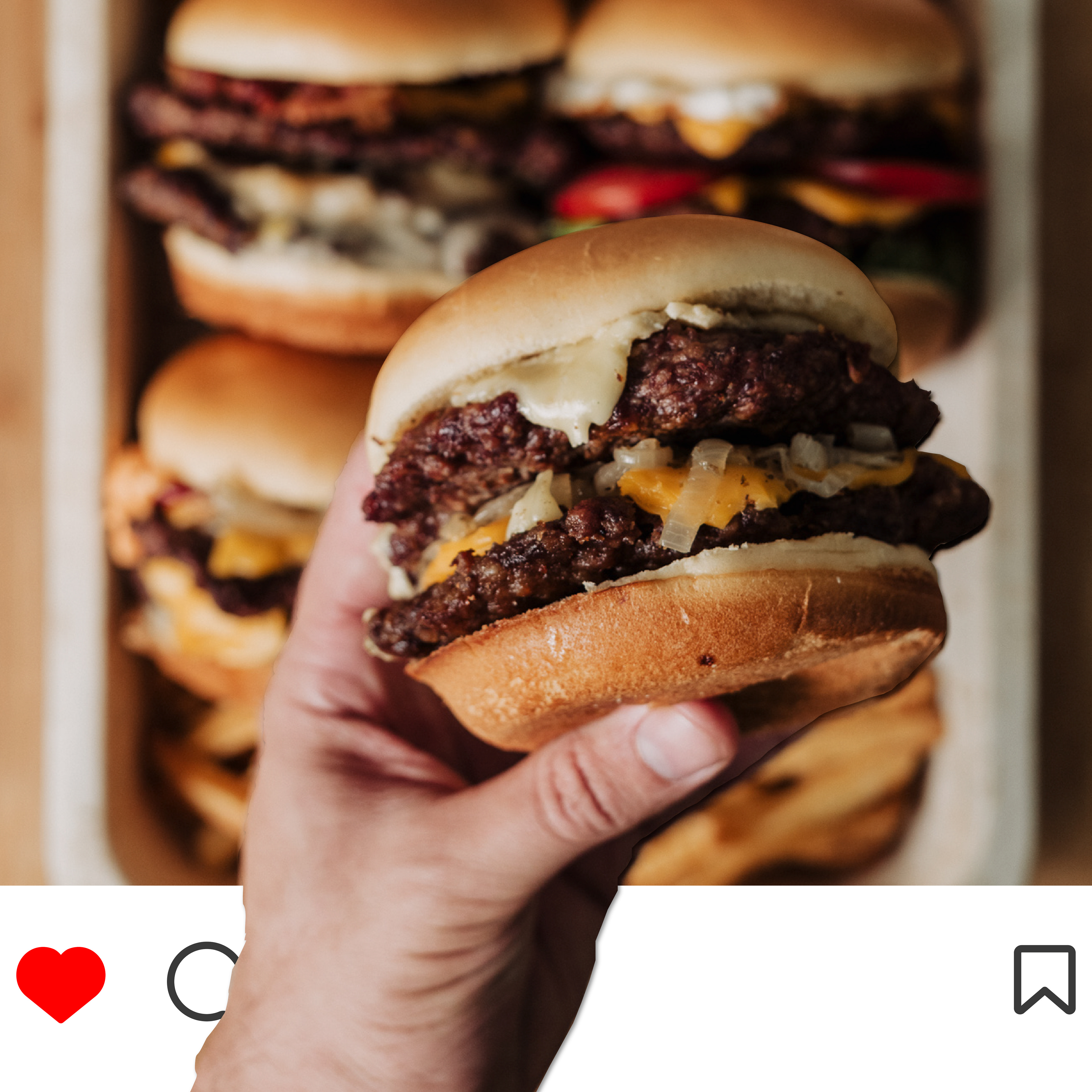 Advertising, design & branding