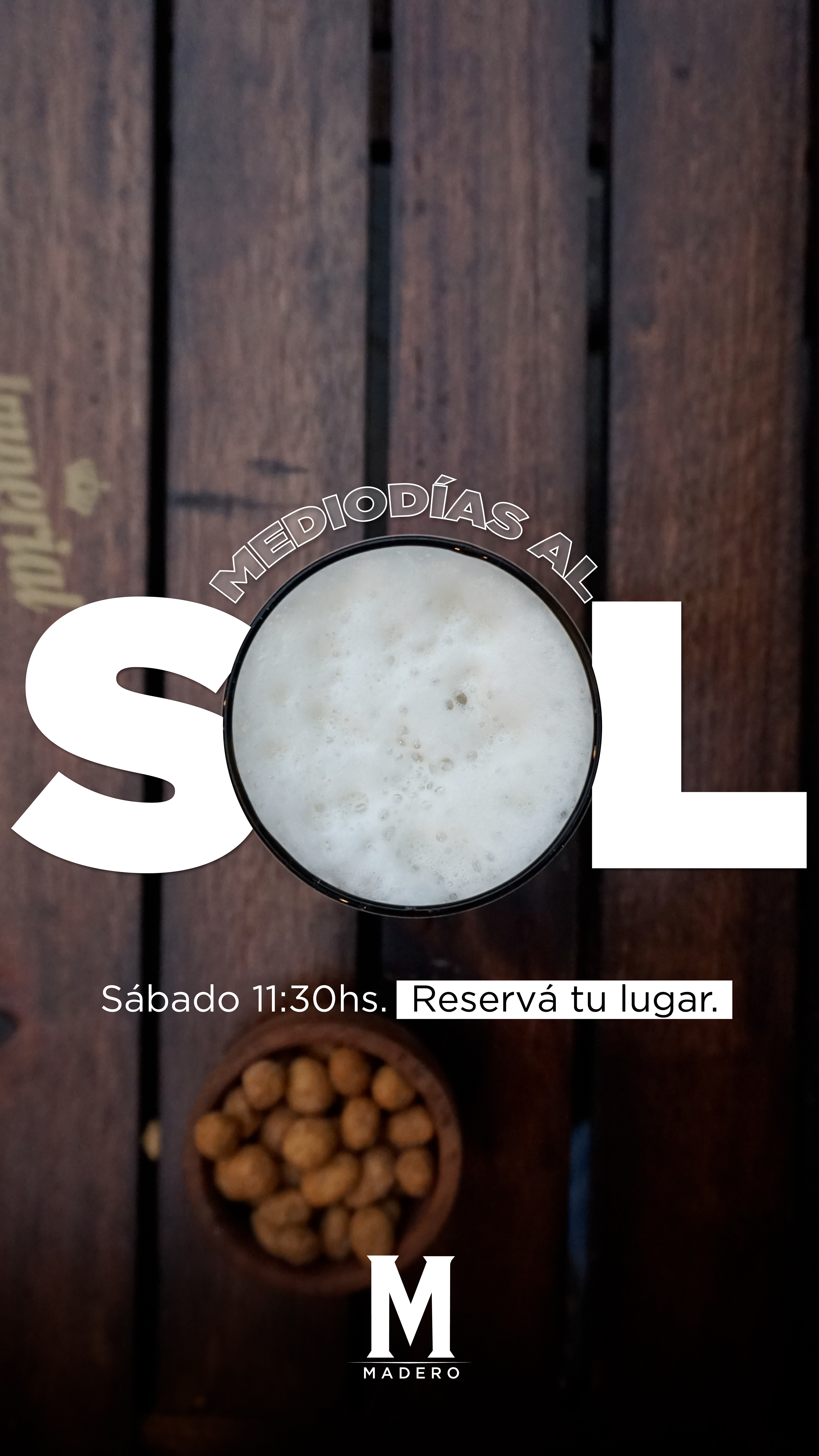 Advertising, design, photography and branding