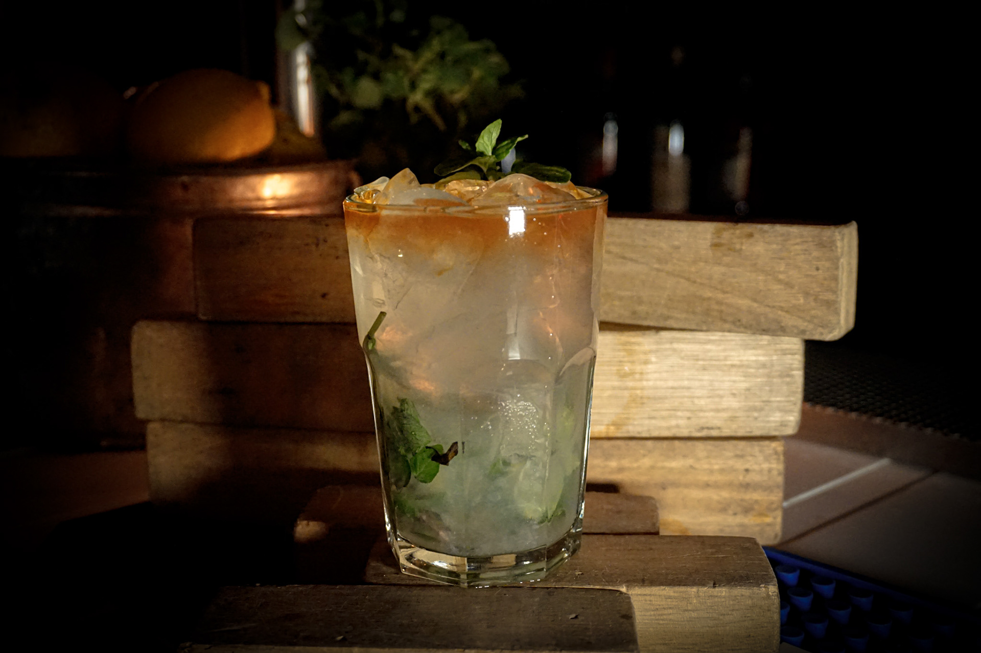 Advertising, design, photography and branding