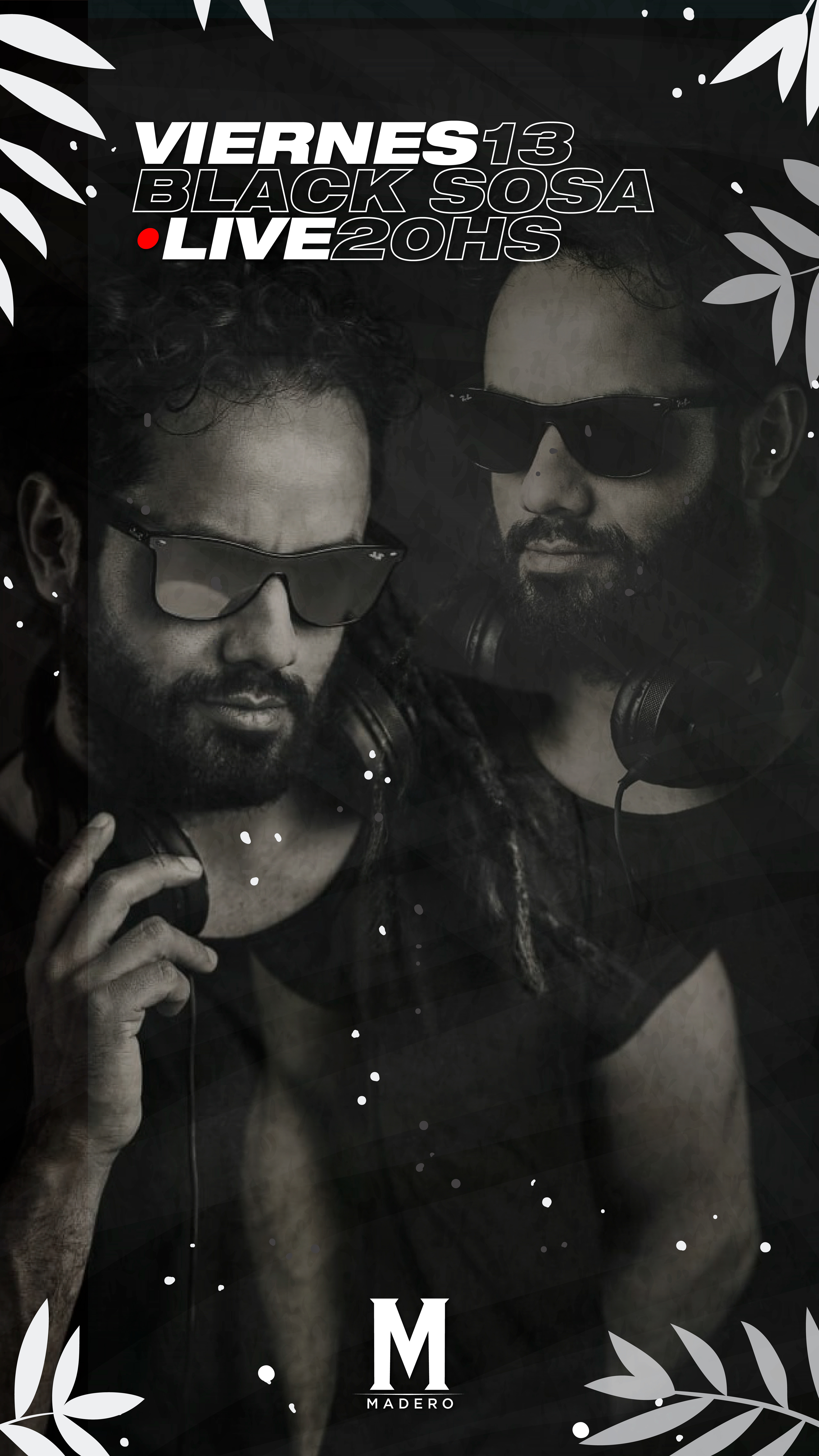 Advertising, design, photography and branding