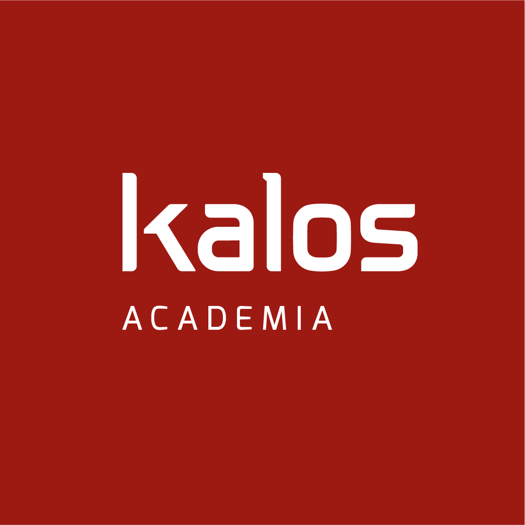 Advertising & Design