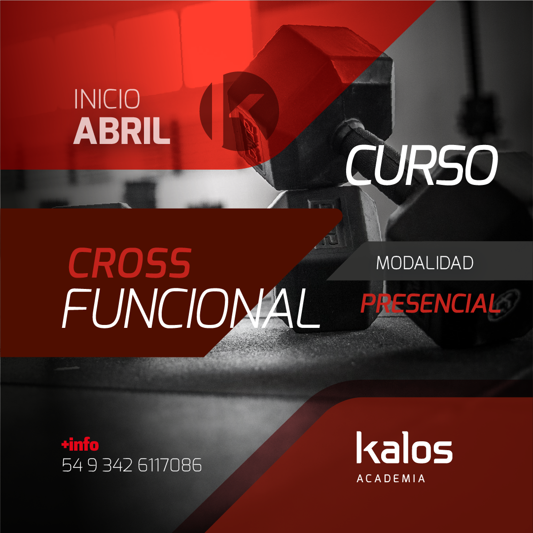 Advertising & Design