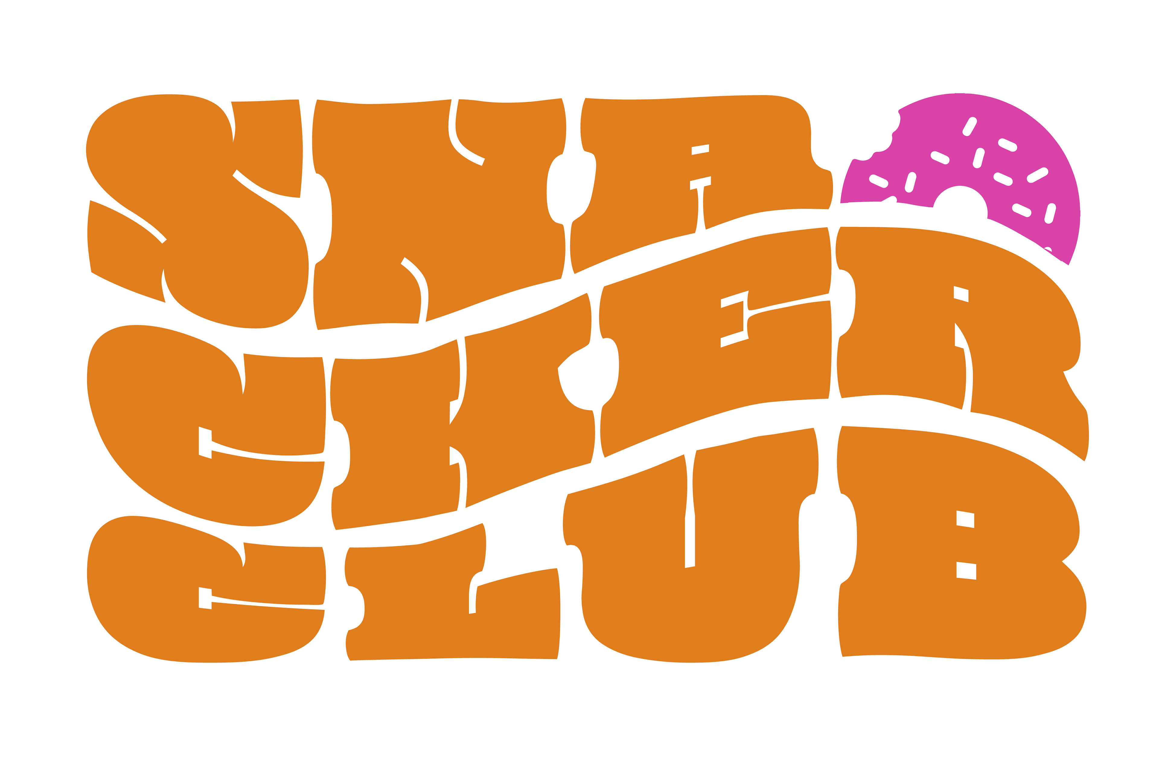 Distinctive branding for community and campaigns