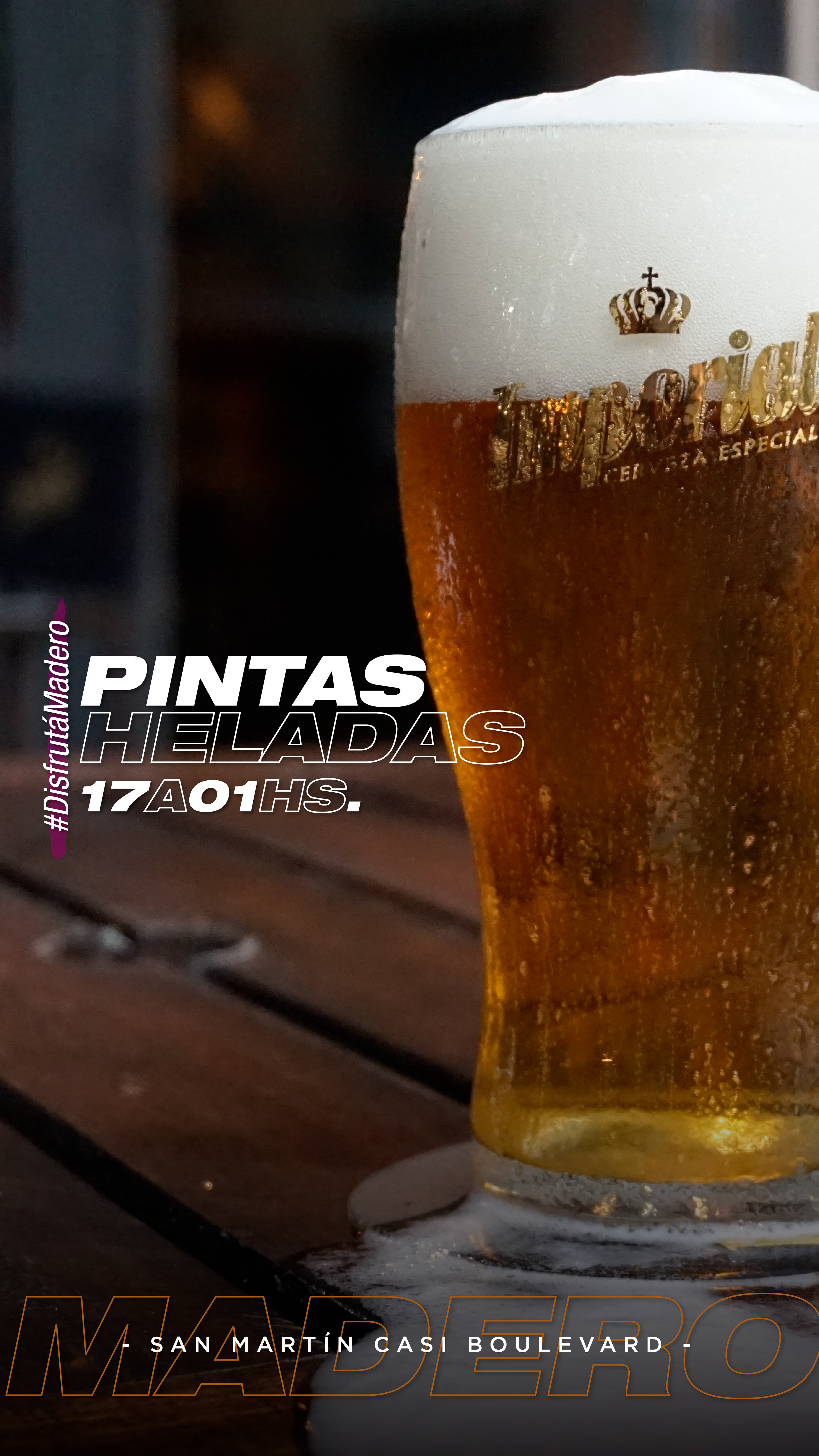 Advertising, design, photography and branding